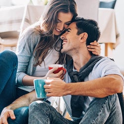 彼にいつでも「思い出される女」になるための行動3つ