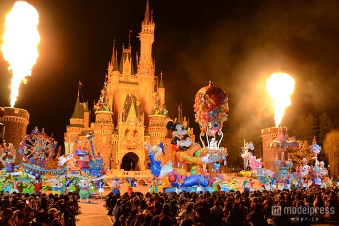 「ハピネス・イズ・ヒア スペシャルサンクスバージョン」/サンクスデー