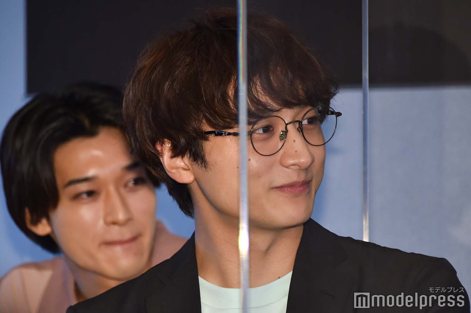 小関裕太 （C）モデルプレス