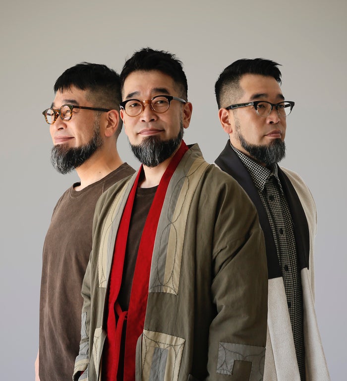 槇原敬之 世界に一つだけの花 披露 元々smap五人が歌うことを考えて作った曲なので 意気込み語る モデルプレス