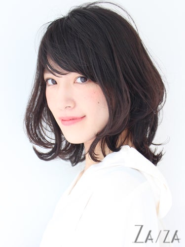 韓国美人になれる ミディアム レイヤーカット いまトレンドの髪型はコレ モデルプレス 韓国美人になれる ミディアム レイヤーカット いまトレンドの髪型はコレ モデルプレス