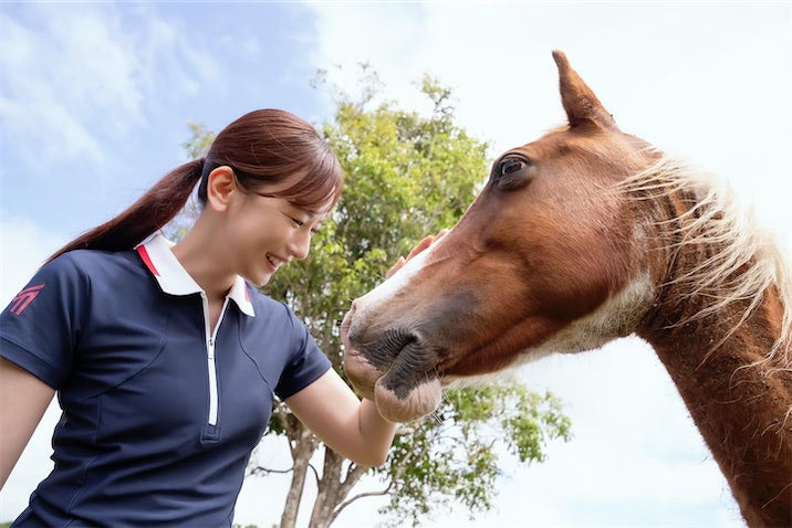 “フリーアナ飽和時代”でも別格 皆藤愛子はなぜ「清純派アイドルアナ」であり続けられるのか