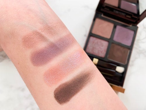 25 プリティベイビー