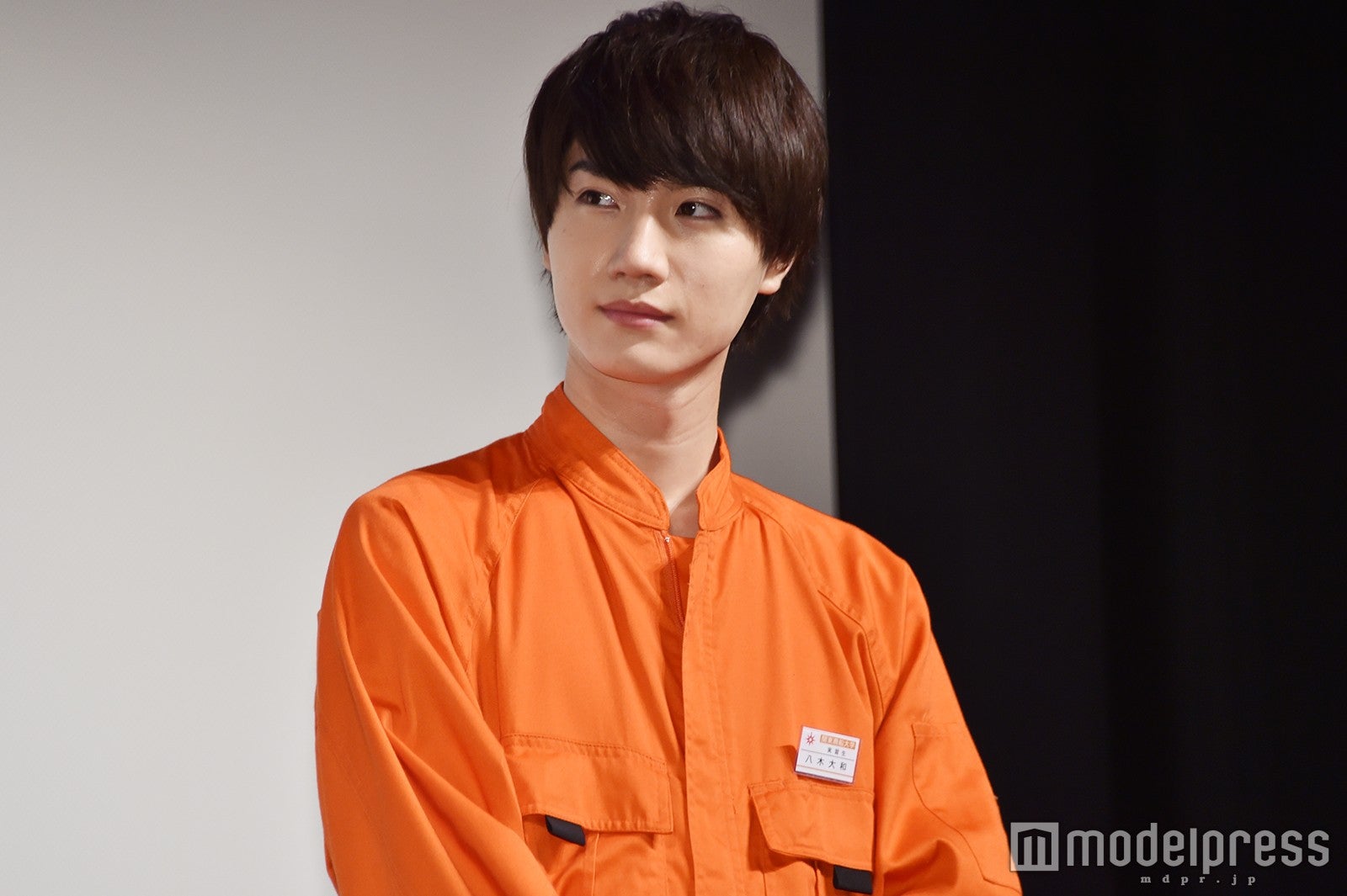 桜田通（C）モデルプレス