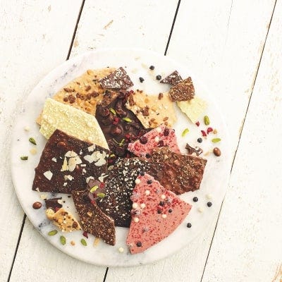 関西初・京都初のブランドが続々登場♡「大丸京都店」の洋菓子売場がリニューアルオープン！