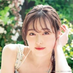 福原遥、ストーカー気質な彼女役を熱演 『ウチの娘は、彼氏が出来ない!!』出演