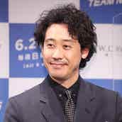 テレビ千鳥 一周だけバイキング Sp わんぱく プレート続出に これはえぐい と大悟も絶句 モデルプレス テレビ千鳥 一周だけバイキング Sp わんぱく プレート続出に これはえぐい と大悟も絶句 モデルプレス