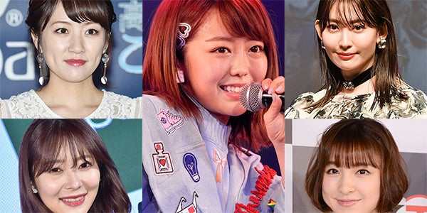 AKB48最後の1期生”峯岸みなみが卒業 高橋みなみ・小嶋陽菜らOGが続々