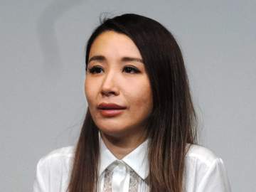鈴木紗理奈 阿部監督長女の手紙に「一安心」も警察逮捕という状況に「ふに落ちない」違和感口に