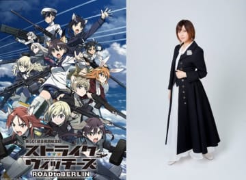 乃木坂46 All Mv Collection 2 あの時の彼女たち 製品化待望4曲mv収録 モデルプレス