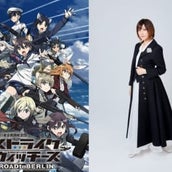 乃木坂46 All Mv Collection 2 あの時の彼女たち 製品化待望4曲mv収録 モデルプレス