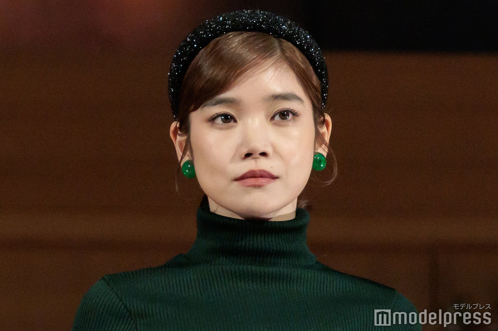 セントチヒロ・チッチ（C）モデルプレス