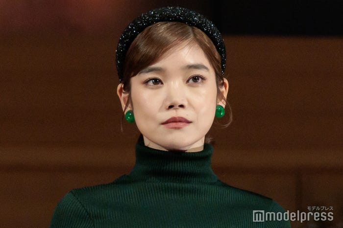 セントチヒロ・チッチ(C)モデルプレス