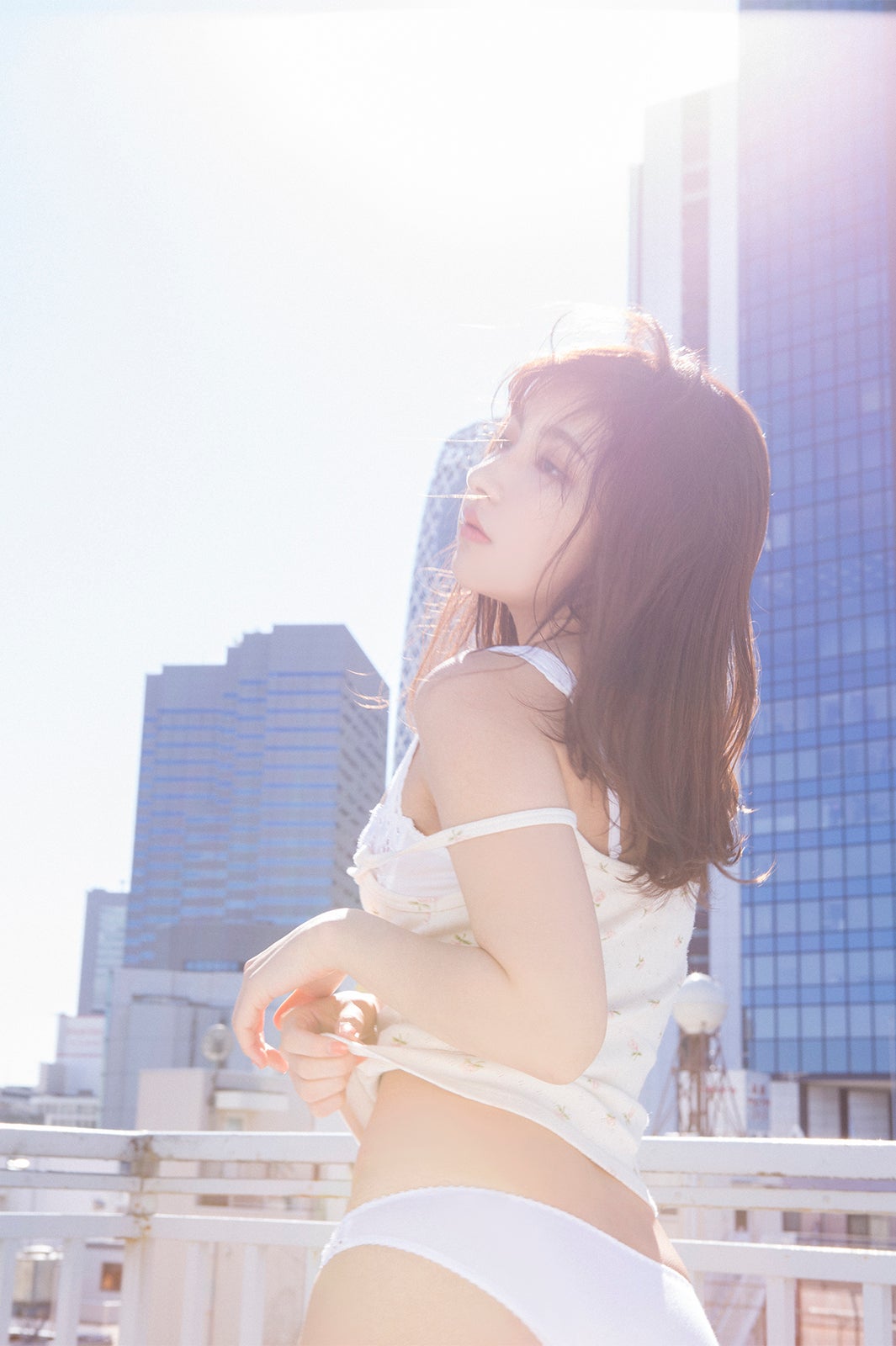 十味（C）Keisuke Naito