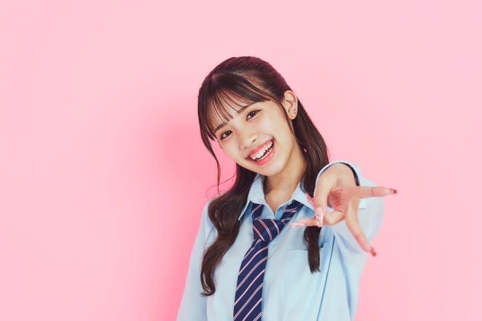 ゆら「今日、好きになりました。-フーコック編-」(C)AbemaTV, Inc.