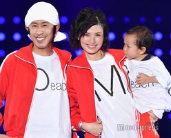 カジサック 梶原雄太 妻の第5子妊娠を発表 モデルプレス カジサック 梶原雄太 妻の第5子妊娠を発表 モデルプレス