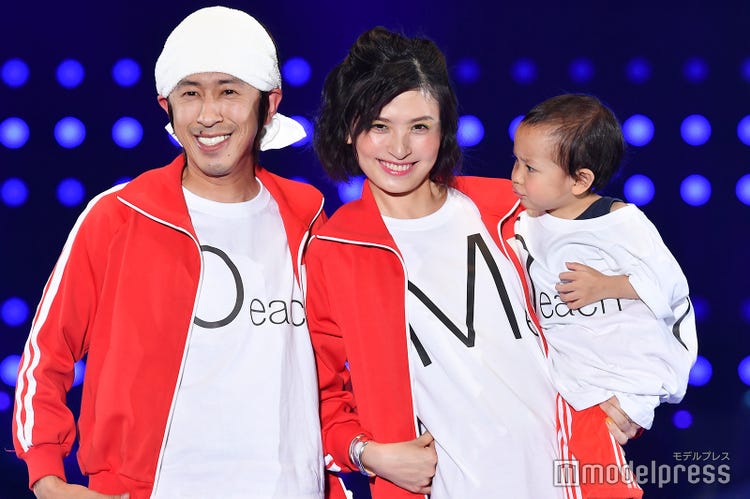 カジサック 梶原雄太 妻の第5子妊娠を発表 モデルプレス カジサック 梶原雄太 妻の第5子妊娠を発表 モデルプレス