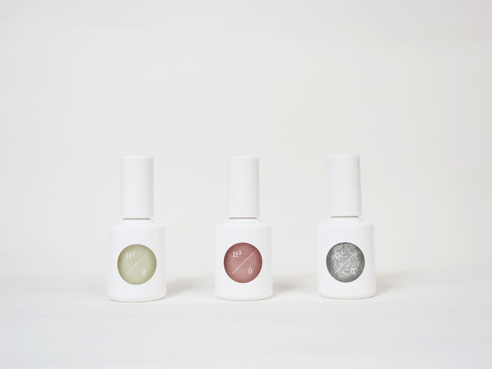 【uka（ウカ）】 ／画像提供：uka