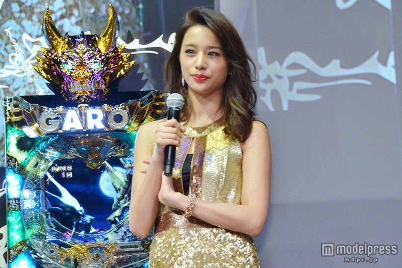 高橋メアリージュン