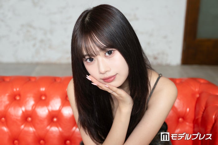 「今日好き」瀬川陽菜乃、きょうだいとの幼少期プリクラ公開「すでに完成されてる」「5人きょうだい賑やかそう」と話題
