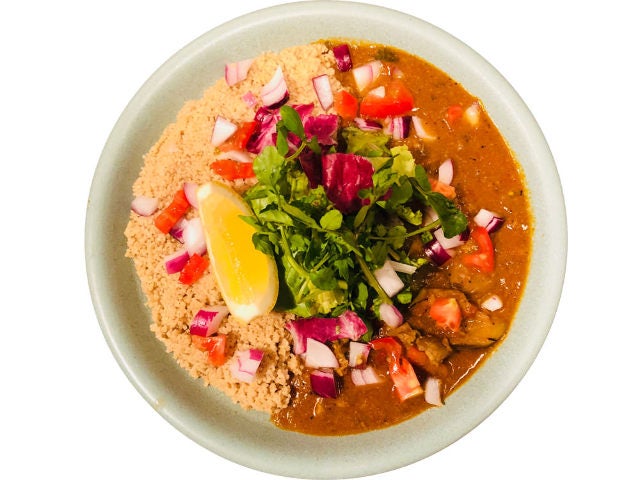 column_57aba8aab740aae6338cd5b05b63dd4e.