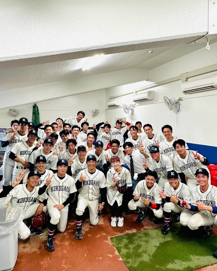 平祐奈オフィシャルブログより