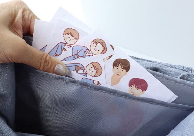 付録　ムック　宝島社　earth