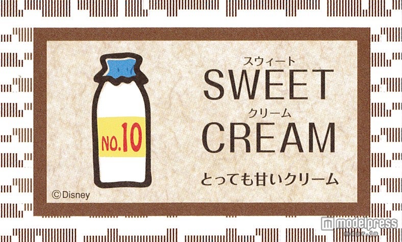 レシピの手がかり