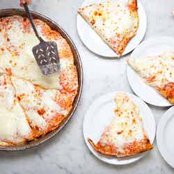 スポンティーニ/提供画像