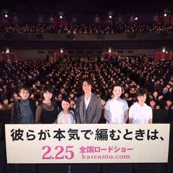 モデルプレス - 生田斗真が“本気”になったこと「今までにない母性を感じた」