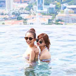 シンガポールで買い物三昧!初心者におすすめのショッピングスポット5選