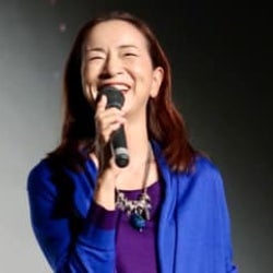 89歳母の女優デビュー作を原田美枝子が初監督
