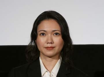 二階堂ふみ 「生涯をかけて恩返ししたい」トップ俳優を告白 映画デビュー作、VIVANTでも共演