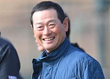 全日本軟式野球連盟などが侍ジャパンU12日本代表の「全日本合同トライアウト～デジタルチャレンジ～」を実施中 “桑田ジャパン”のメンバー