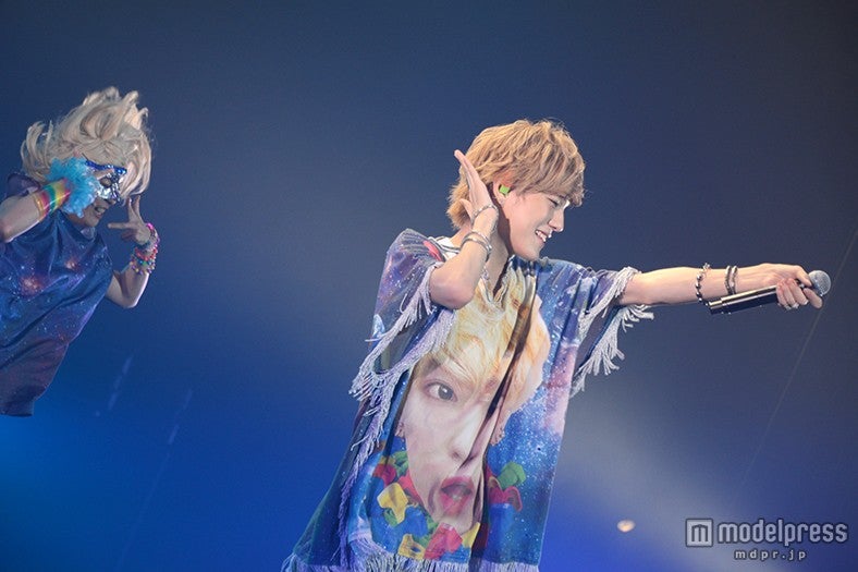 こんどうようぢ