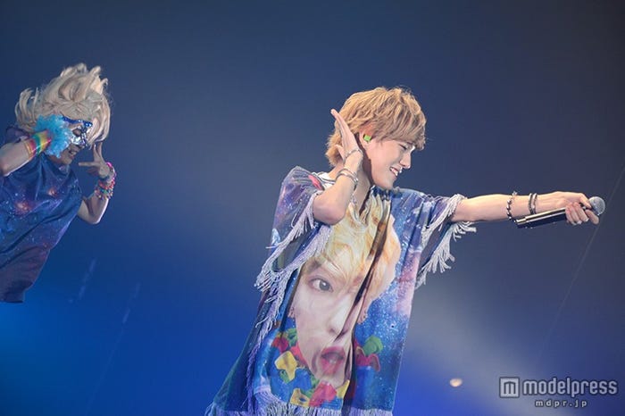 こんどうようぢ