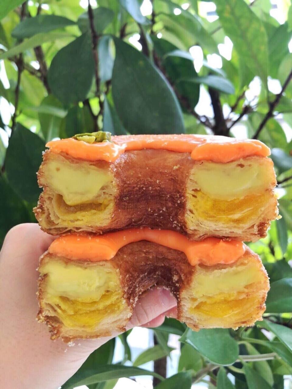 yuzu-collection-content-2592-1525760921.