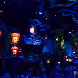 マーメイドラグーン