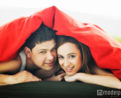 彼との同棲生活が上手くいくために心がけたい5つのこと