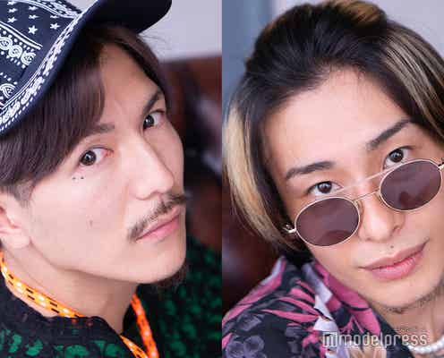 DJまるがレペゼン辞めた理由は「おんな」DJ脇&DJふぉい、脱退の可能性にも言及