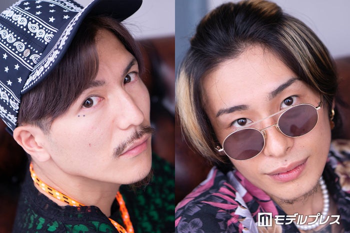 DJまるがレペゼン辞めた理由は「おんな」DJ脇＆DJふぉい、脱退の可能性にも言及