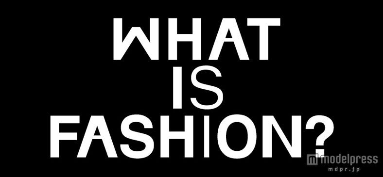 「東京ランウェイ2014 SPRING／SUMMER」