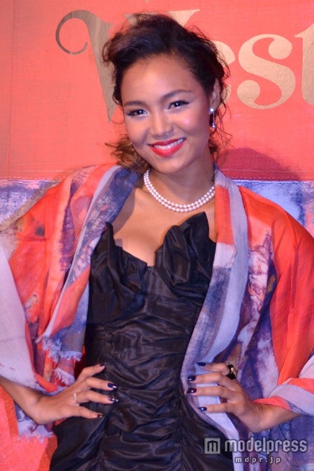 Crystal Kay