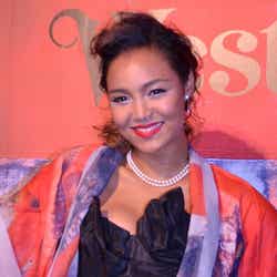 Crystal Kay