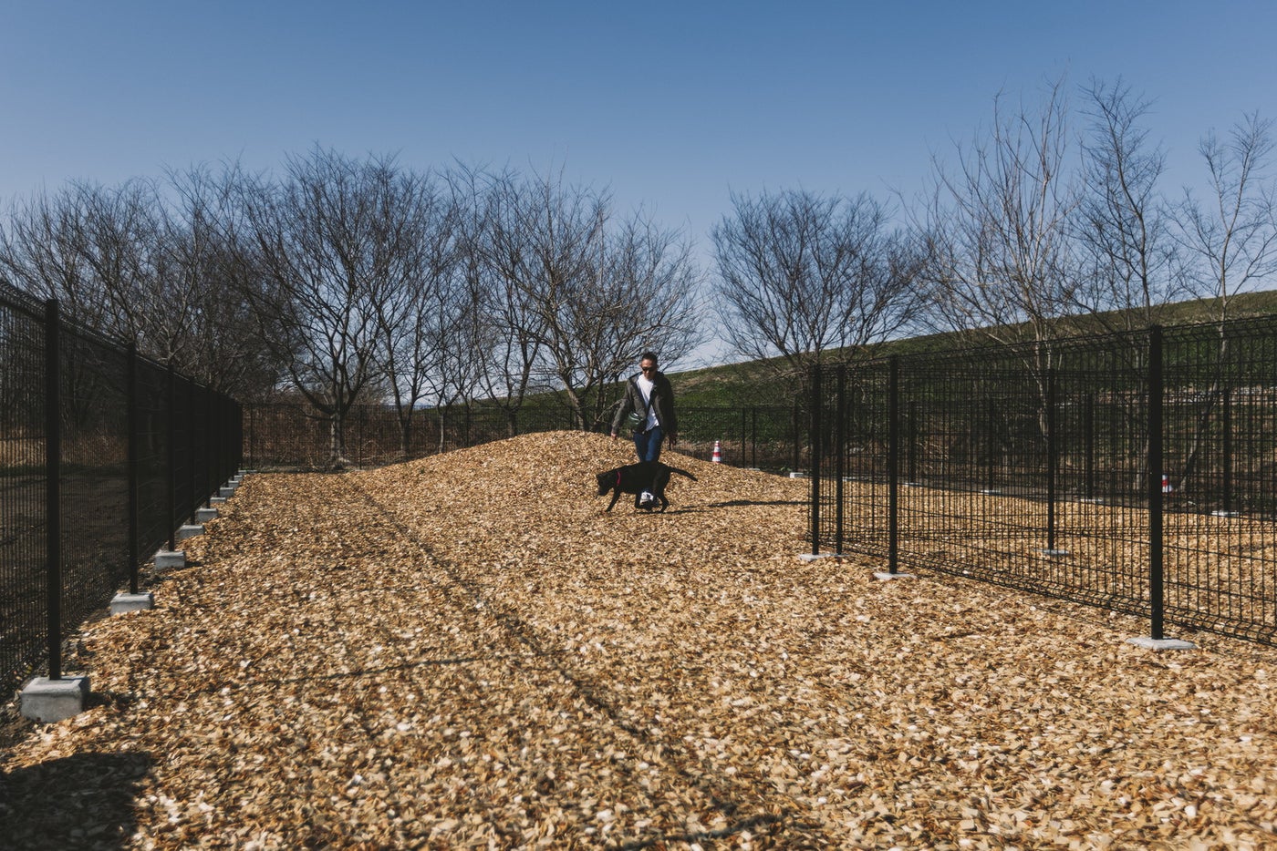トバイヌマGRAND FIELD／提供画像
