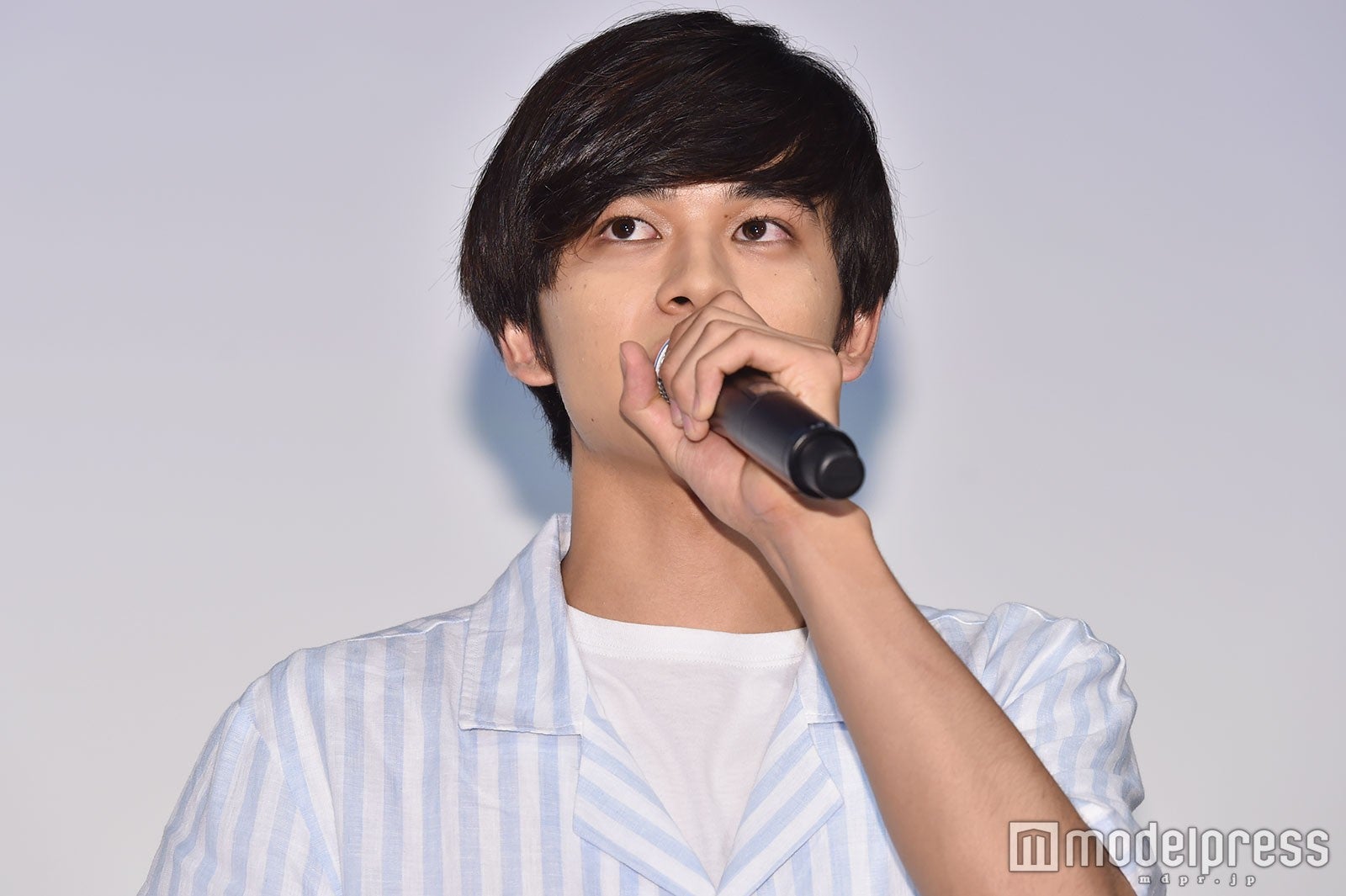 北村匠海（C）モデルプレス