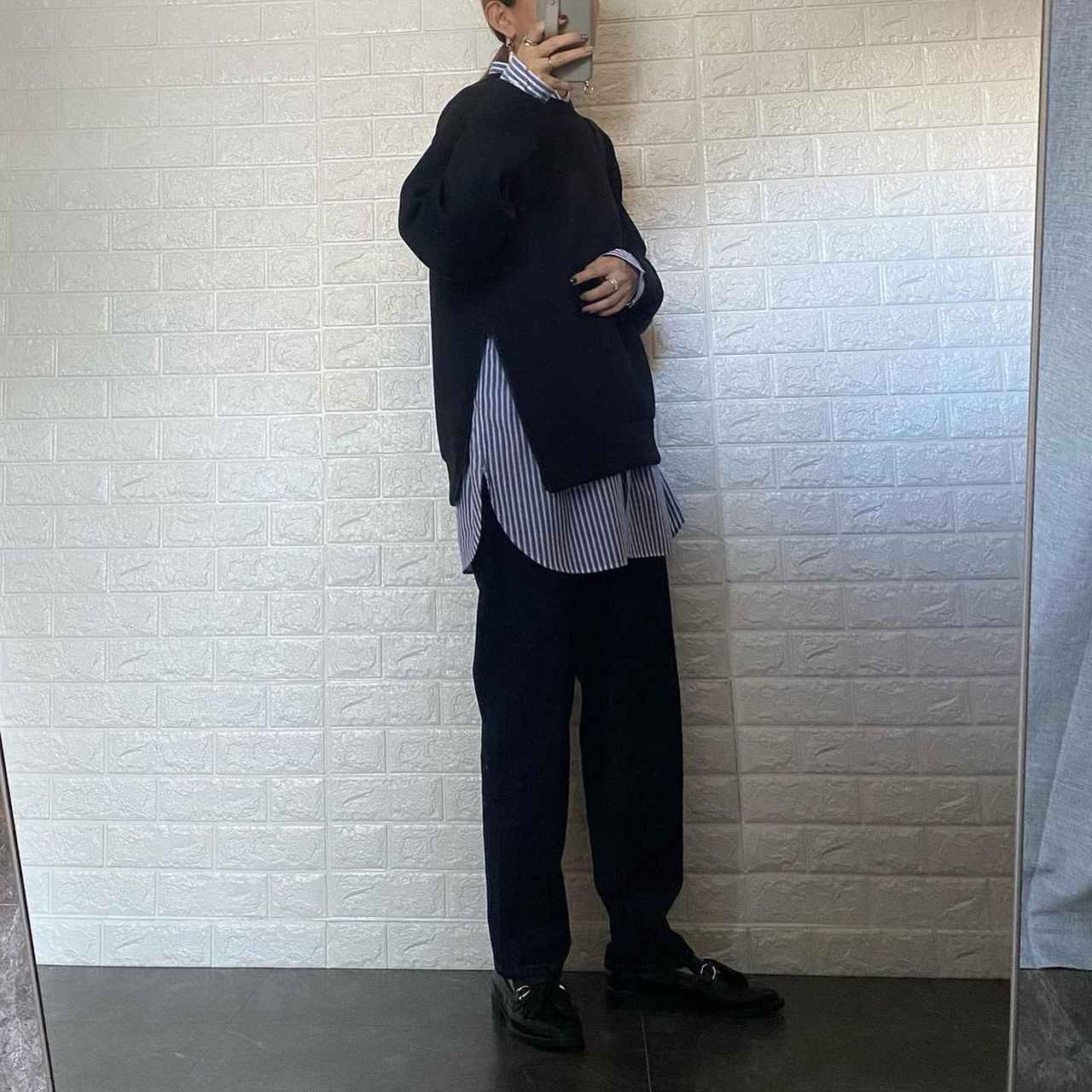 画像3: