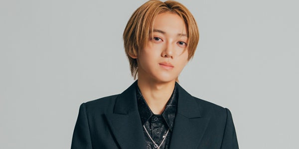 THE LAST PIECE」ファイナリストTAICHI、SKY-HIからの大切な言葉