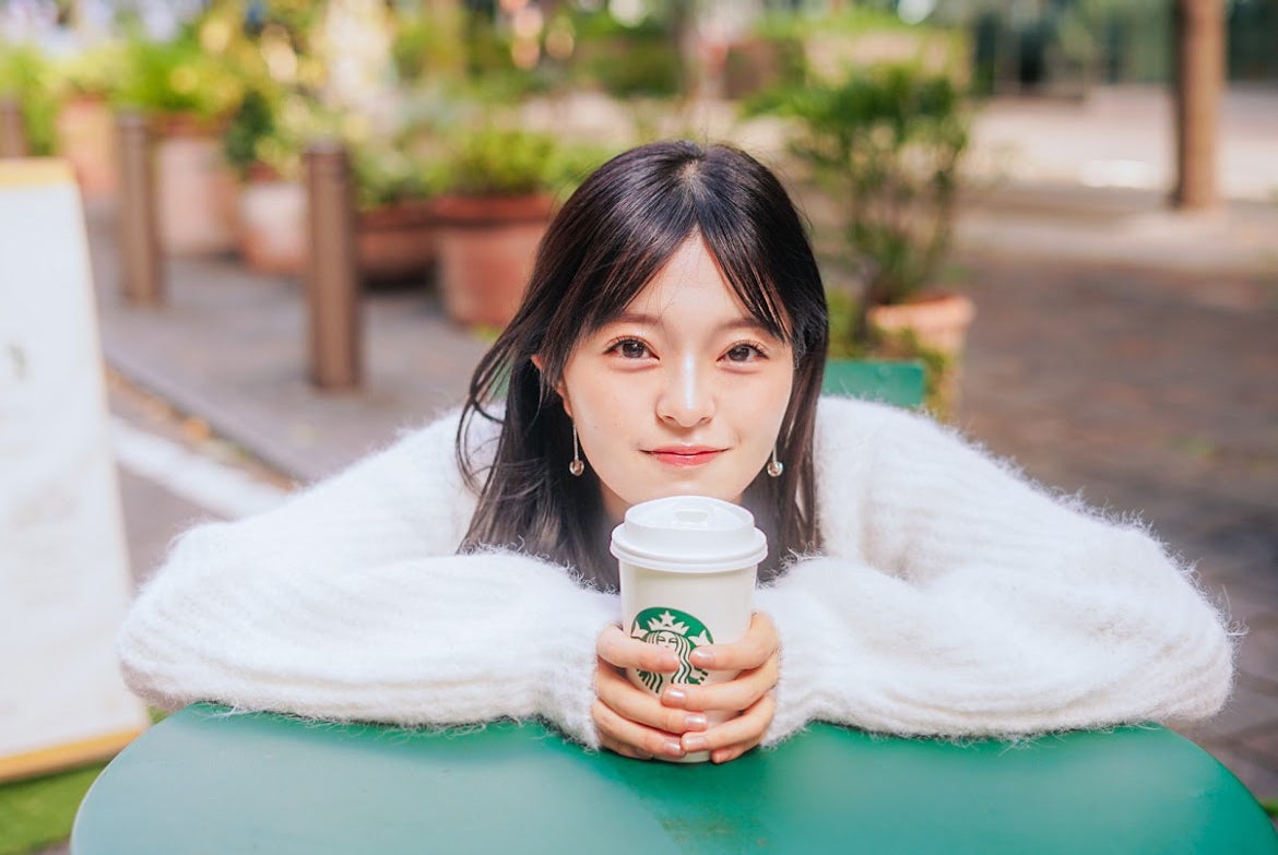 伊藤愛理さん（提供写真）