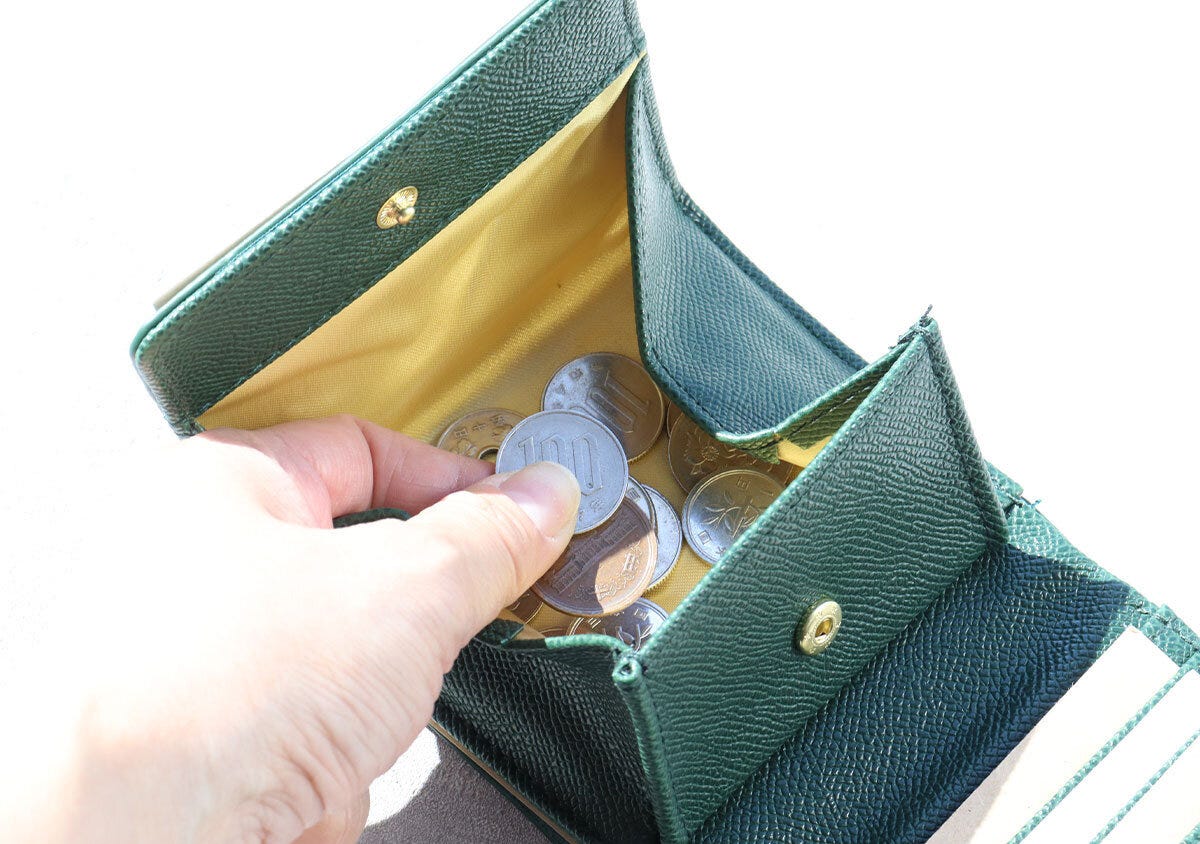 宝島社 ムック付録 中園ミホ監修 宝島社ムック付録の中園ミホ監修